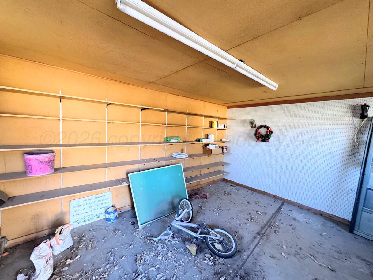 714 S Harvard Street Property Photo 25