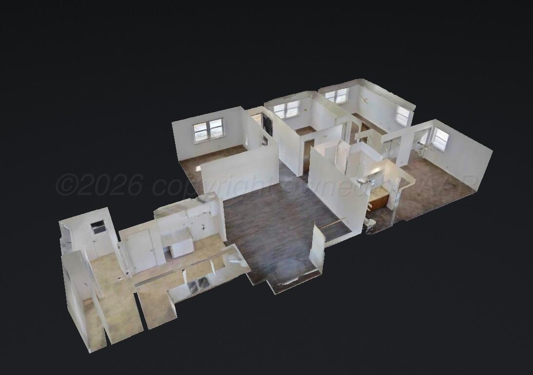 1503 Jackson Avenue Property Photo 2