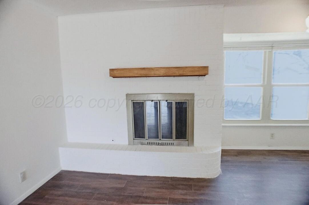 1503 Jackson Avenue Property Photo 5
