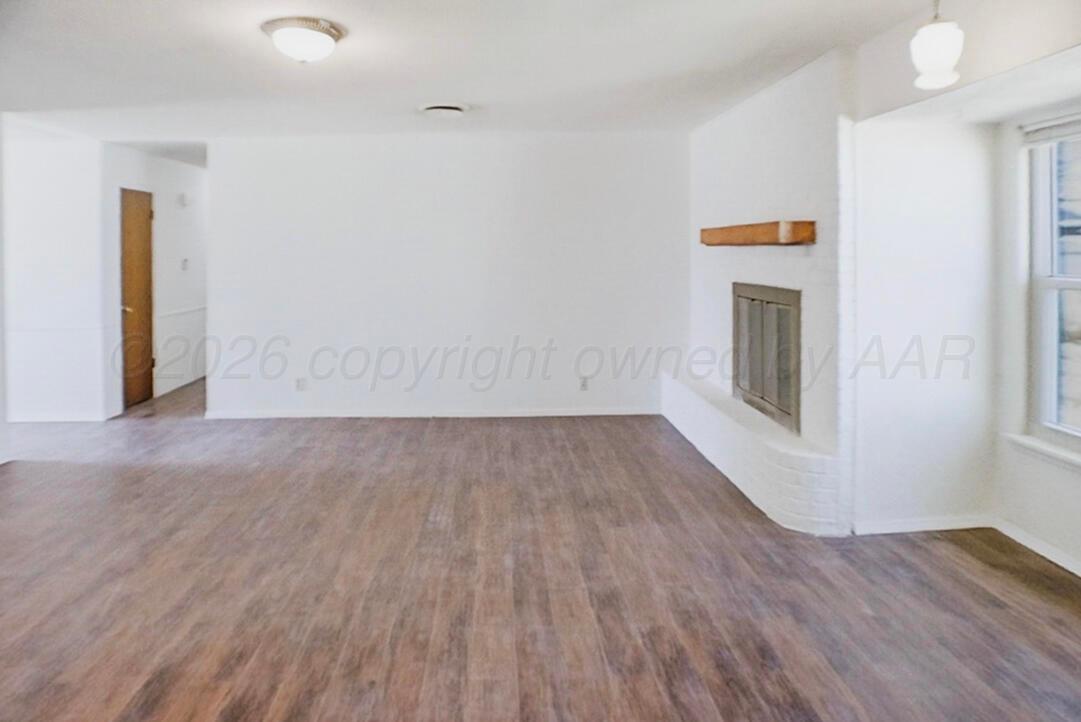 1503 Jackson Avenue Property Photo 6