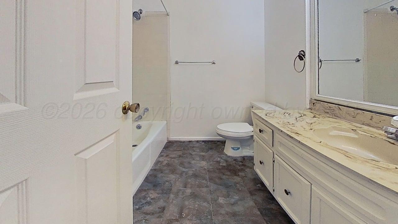 1503 Jackson Avenue Property Photo 10