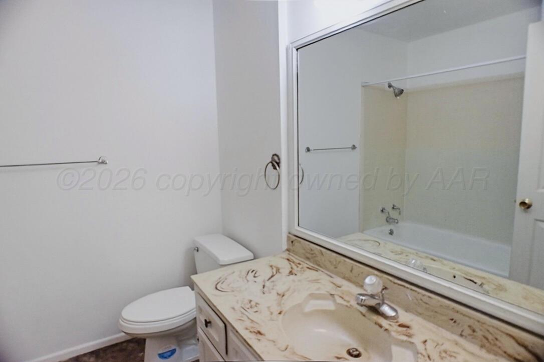1503 Jackson Avenue Property Photo 11