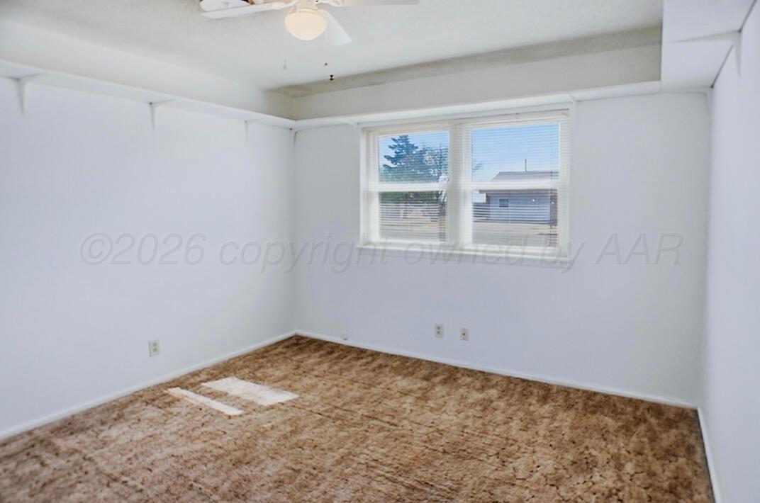 1503 Jackson Avenue Property Photo 12