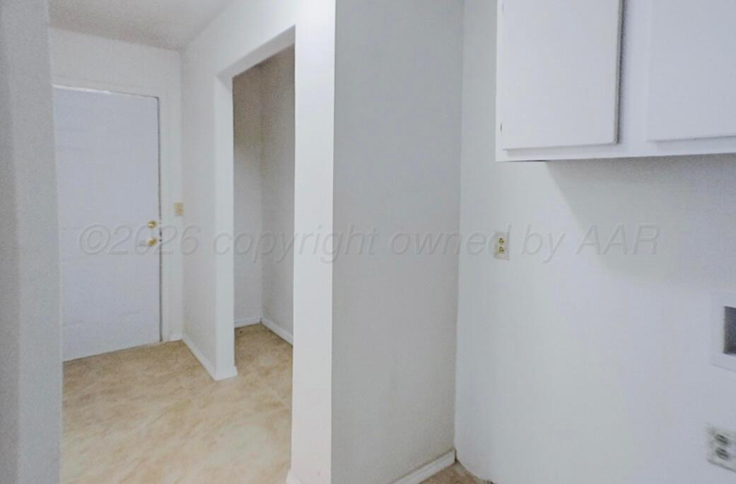 1503 Jackson Avenue Property Photo 17