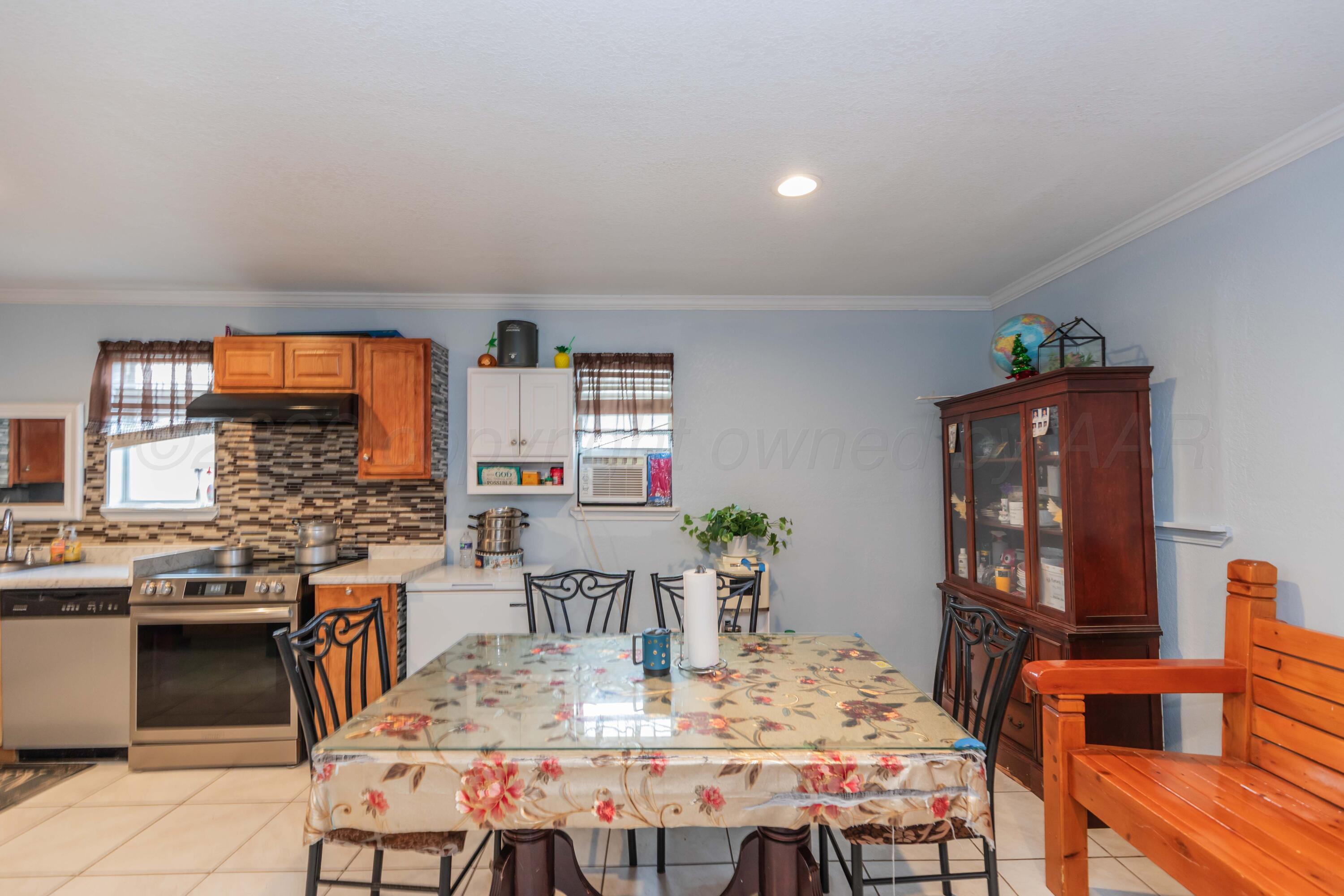 3618 S Aldredge Street Property Photo 13