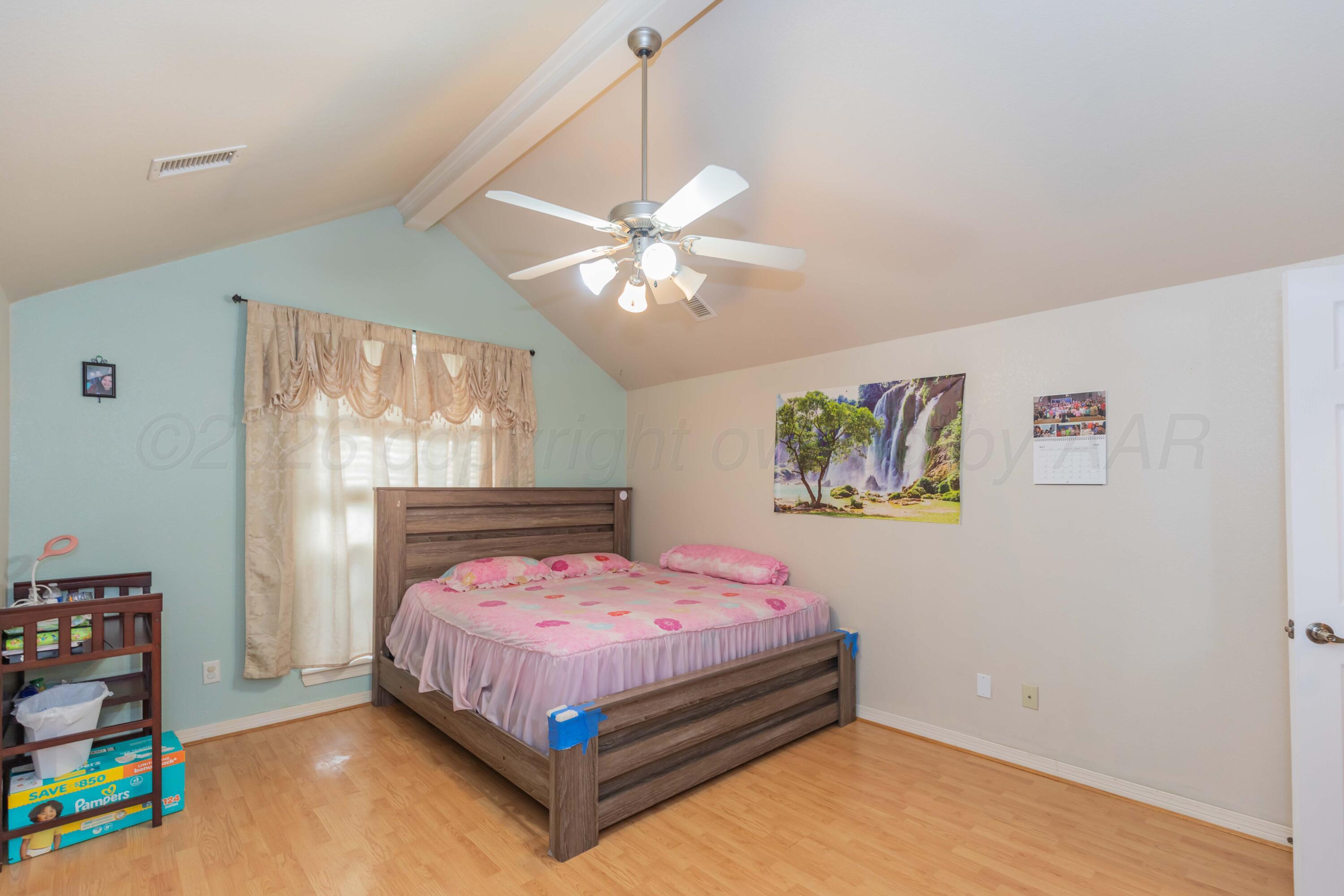 3618 S Aldredge Street Property Photo 14