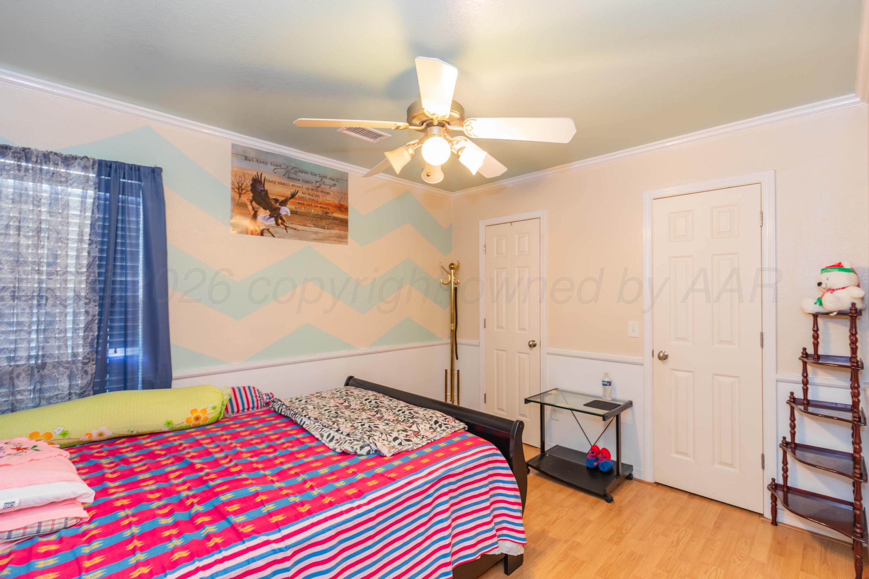 3618 S Aldredge Street Property Photo 19