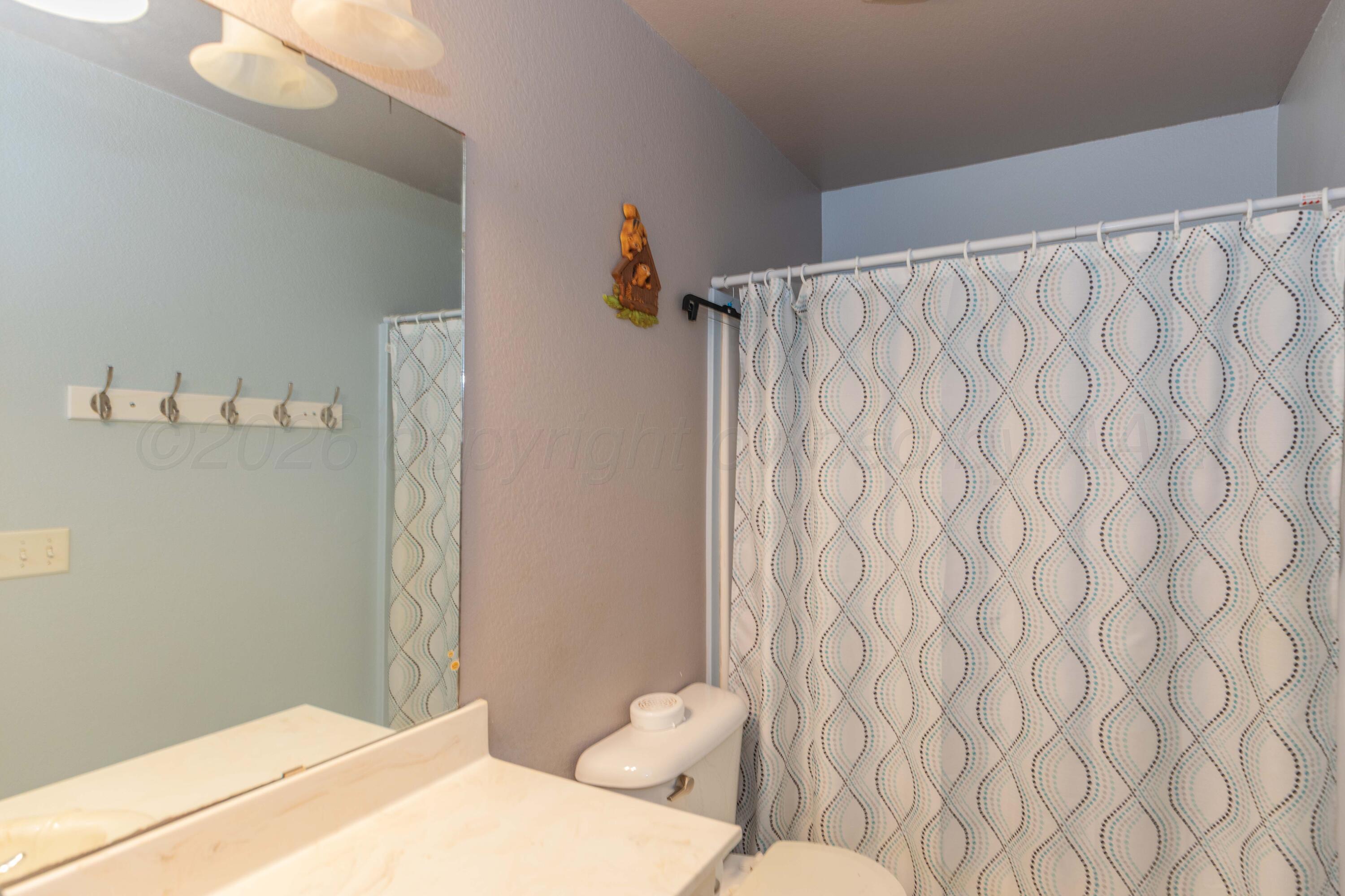 3618 S Aldredge Street Property Photo 22