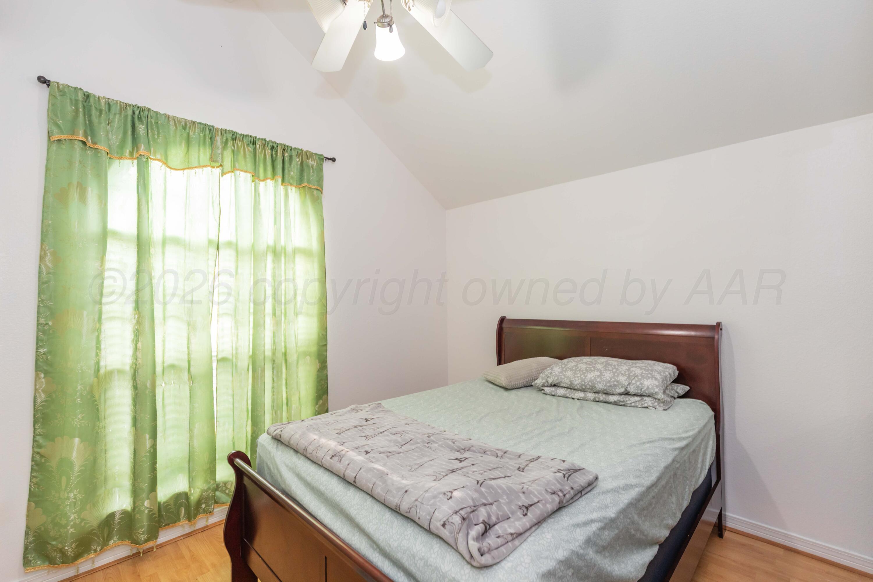 3618 S Aldredge Street Property Photo 23