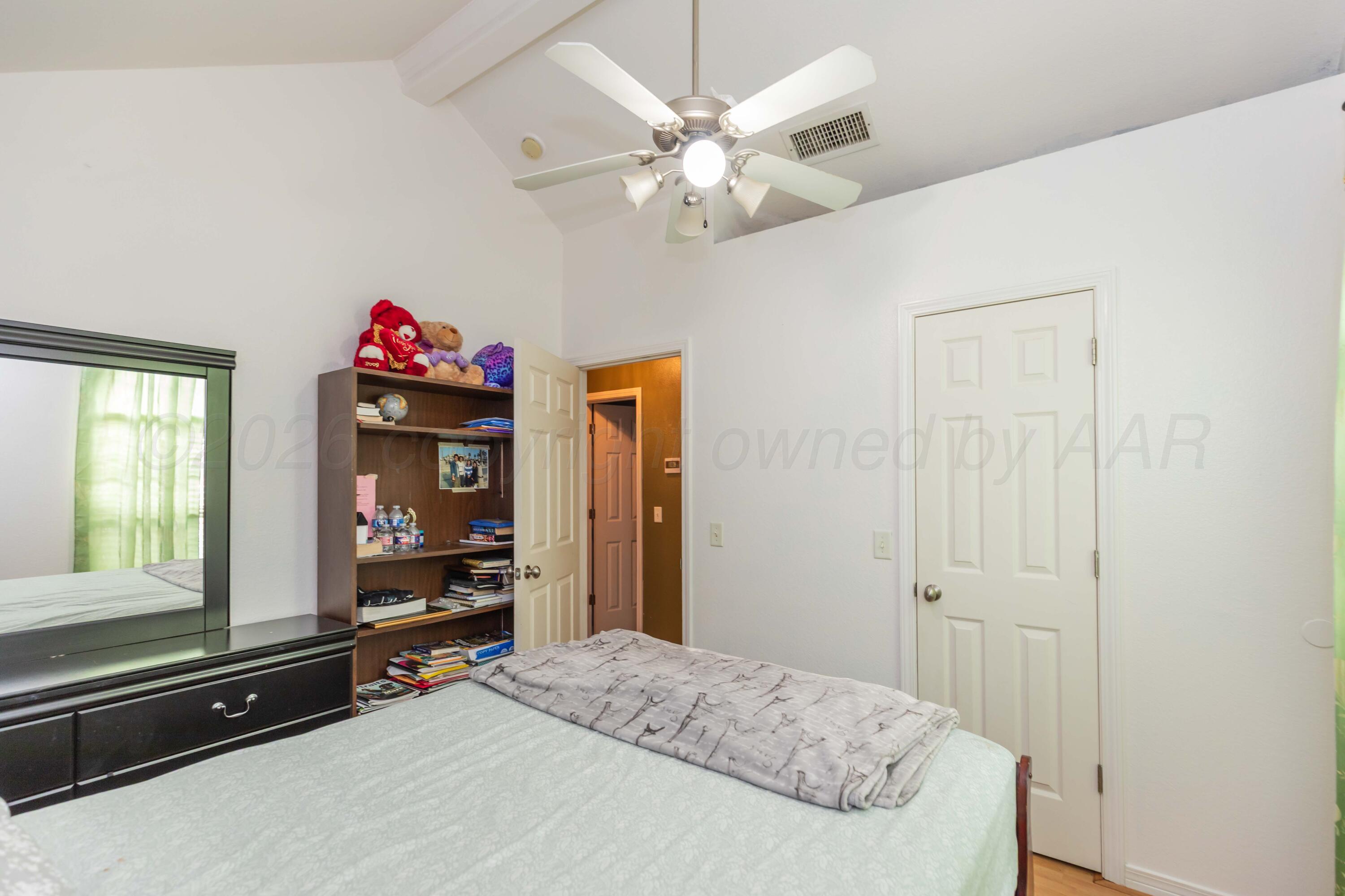 3618 S Aldredge Street Property Photo 25