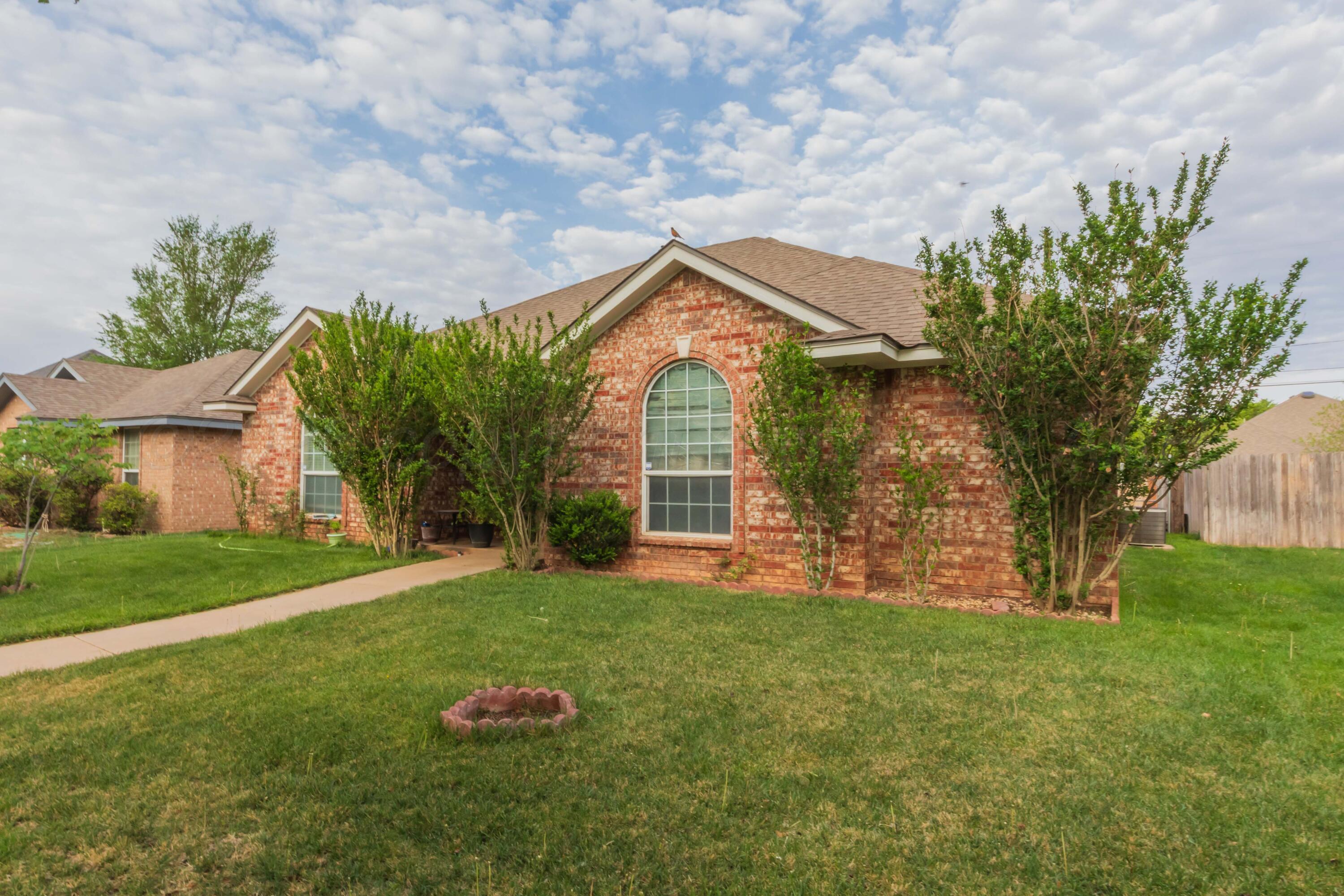 3618 S Aldredge Street Property Photo 29