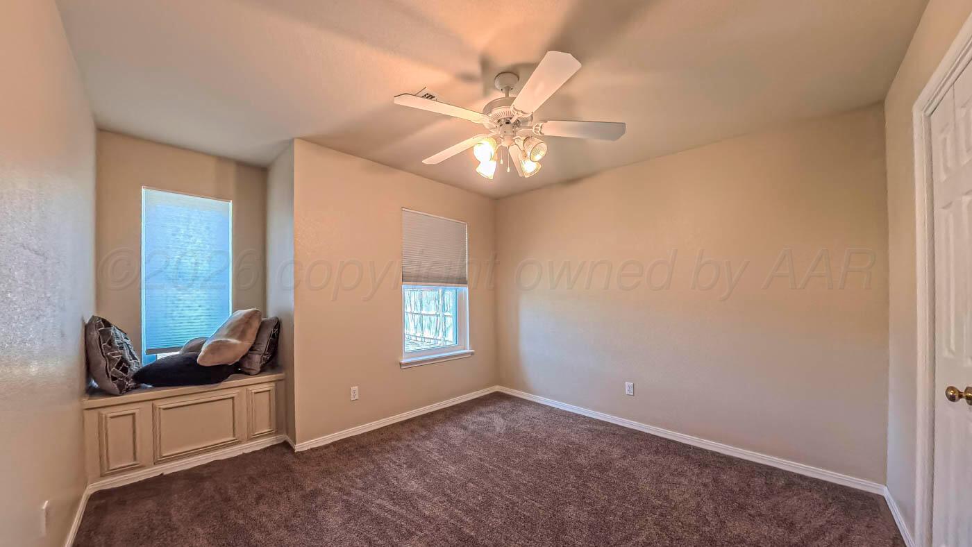 5801 S Bowie Street Property Photo 11