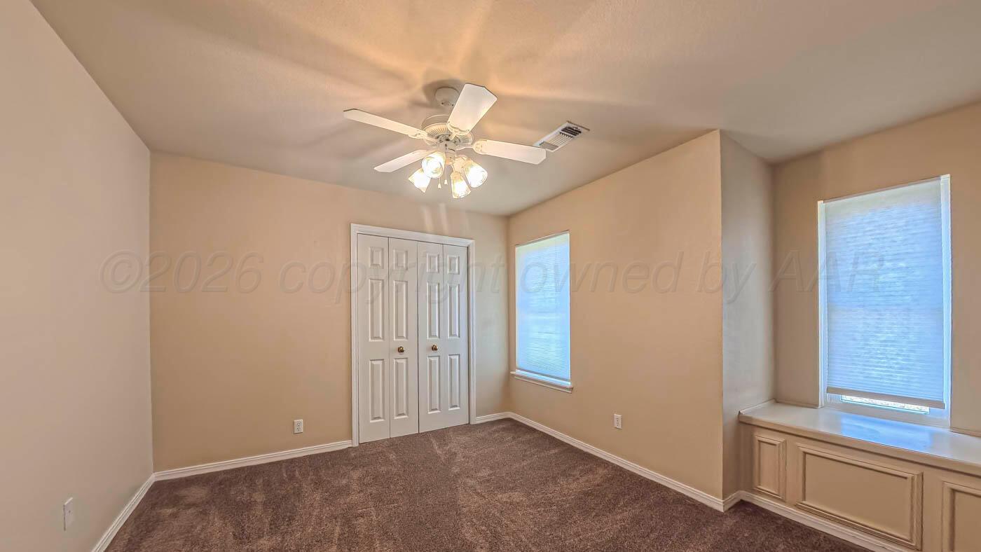 5801 S Bowie Street Property Photo 13