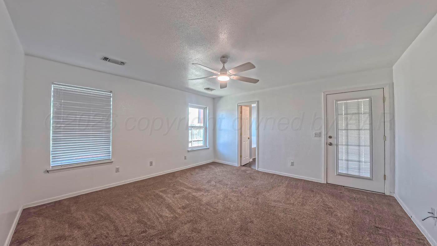 5801 S Bowie Street Property Photo 14