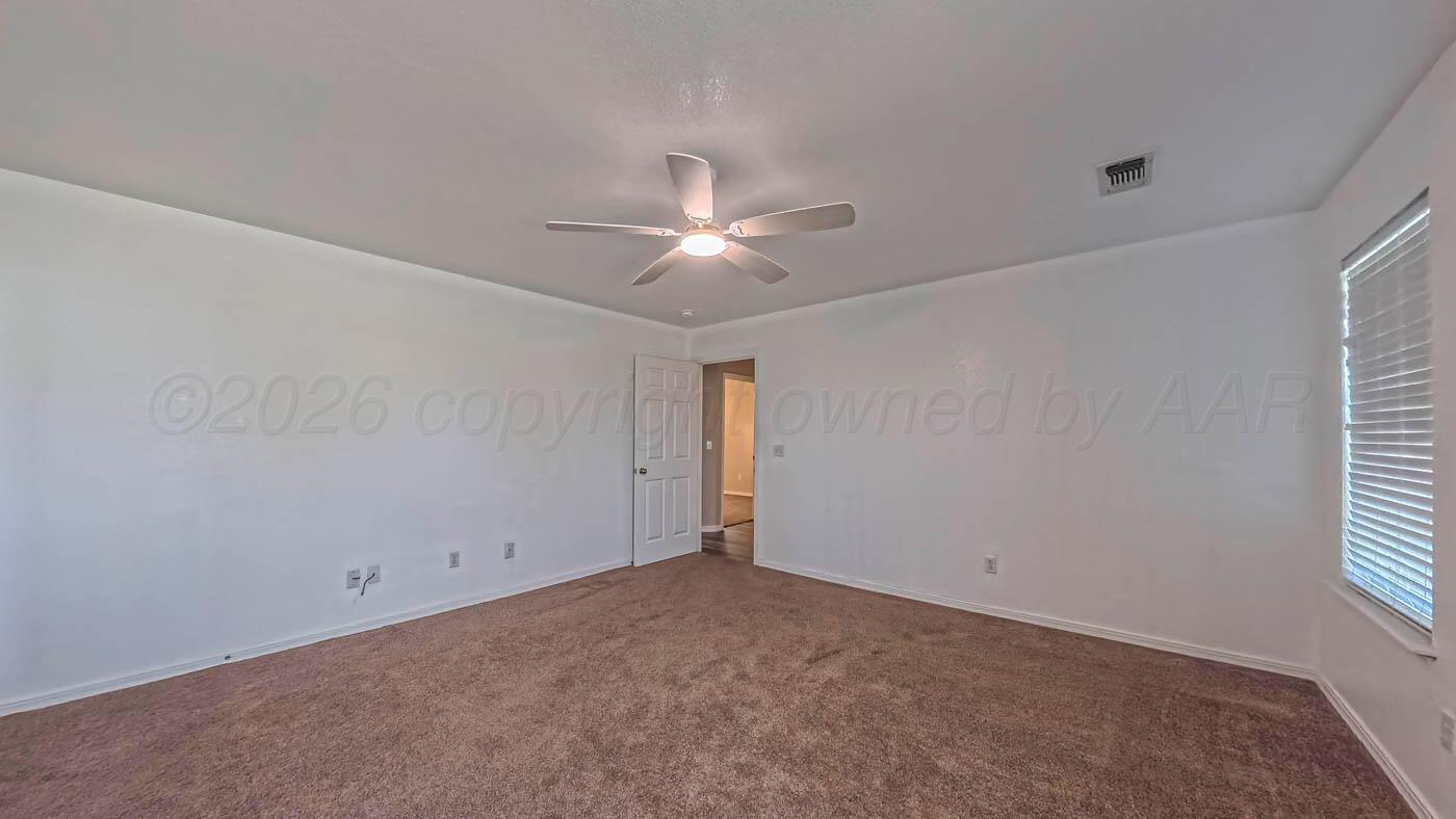 5801 S Bowie Street Property Photo 15