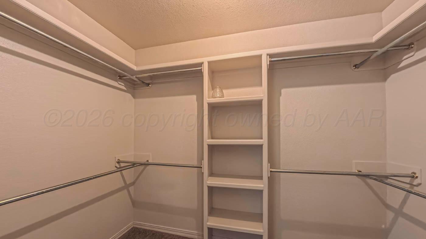 5801 S Bowie Street Property Photo 18