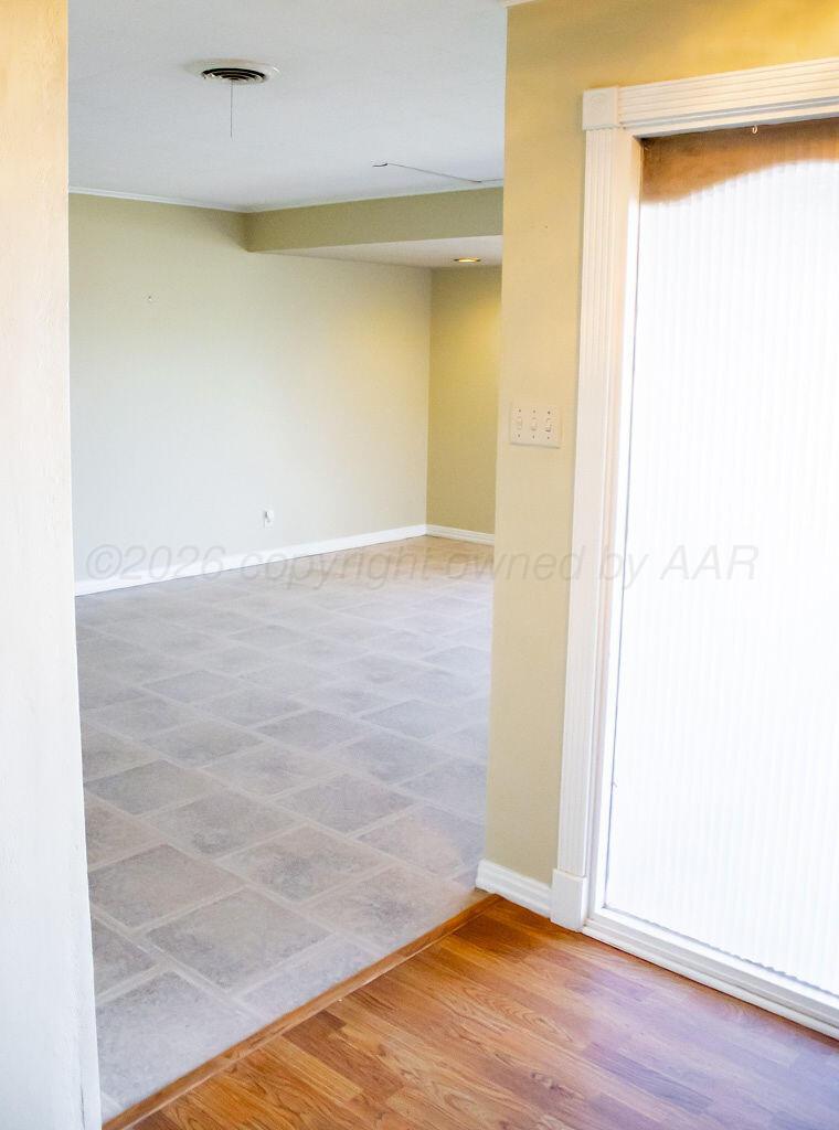 2229 N Charles Street Property Photo 6
