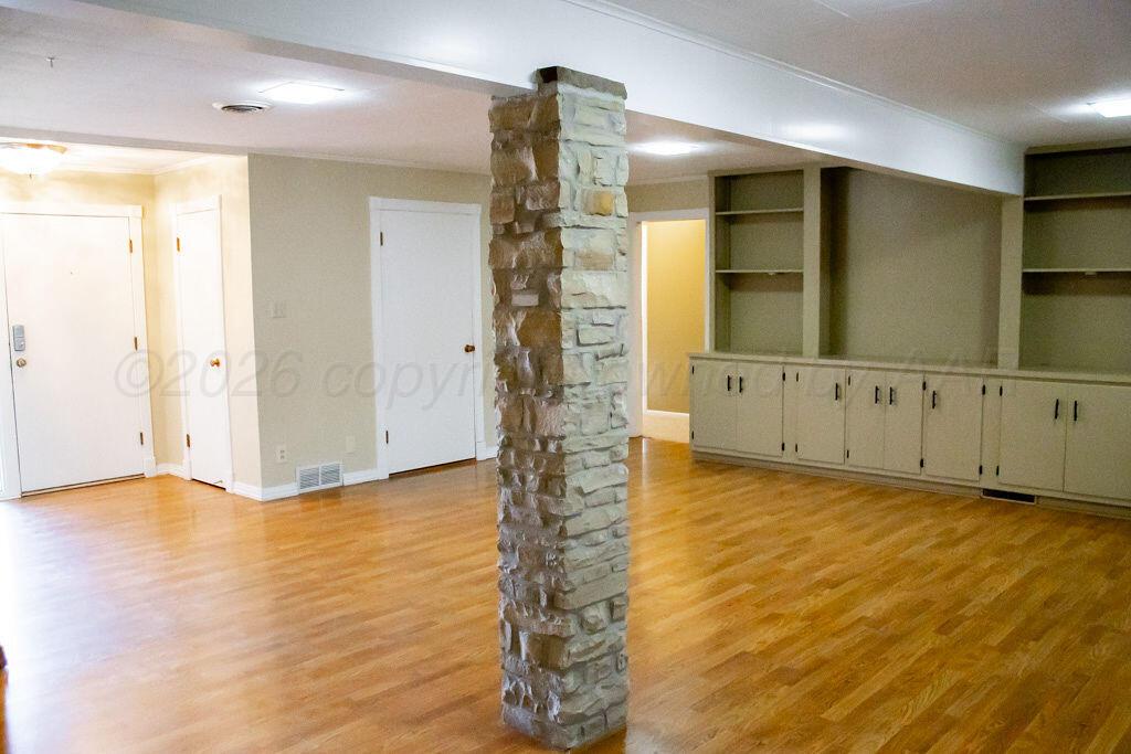 2229 N Charles Street Property Photo 10