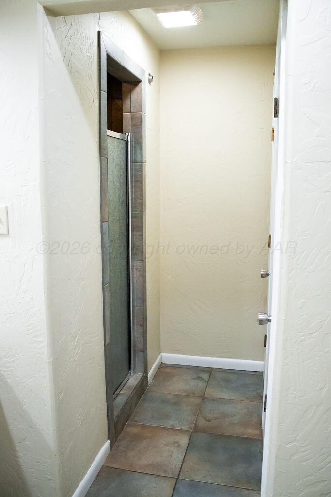 2229 N Charles Street Property Photo 16