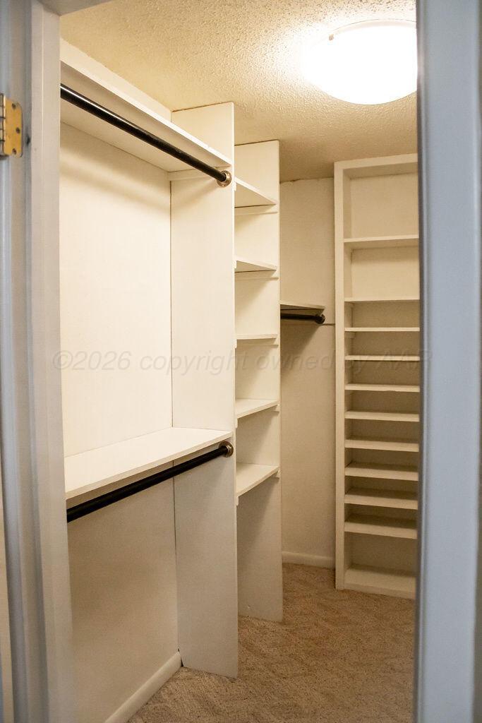 2229 N Charles Street Property Photo 18