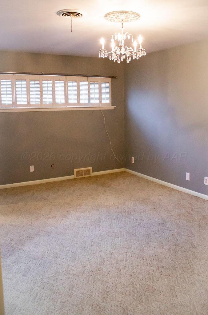 2229 N Charles Street Property Photo 20