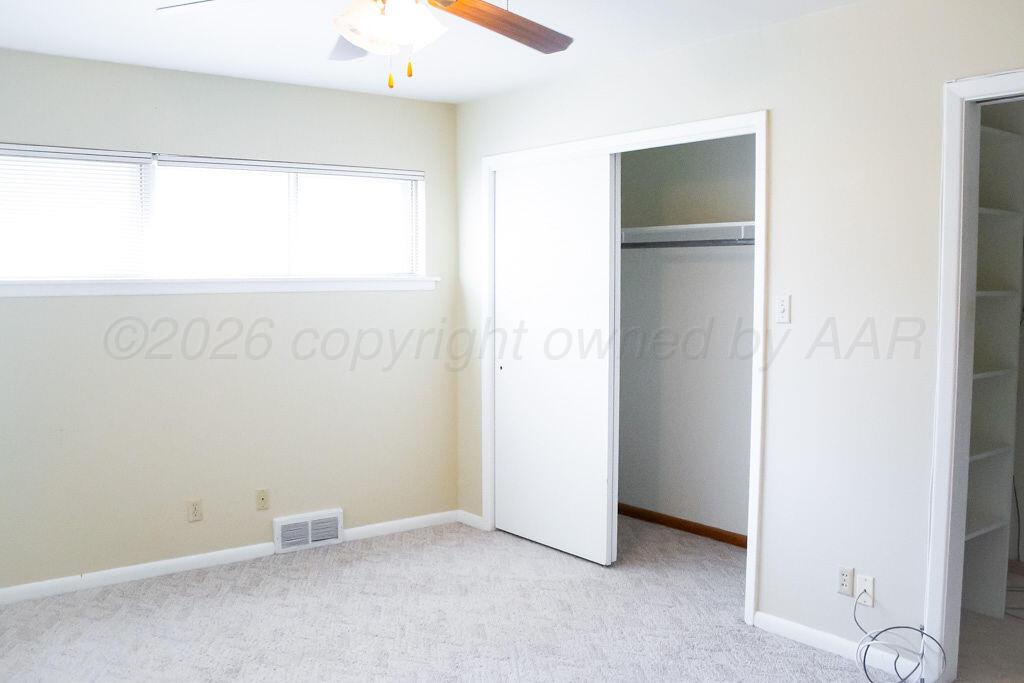 2229 N Charles Street Property Photo 25
