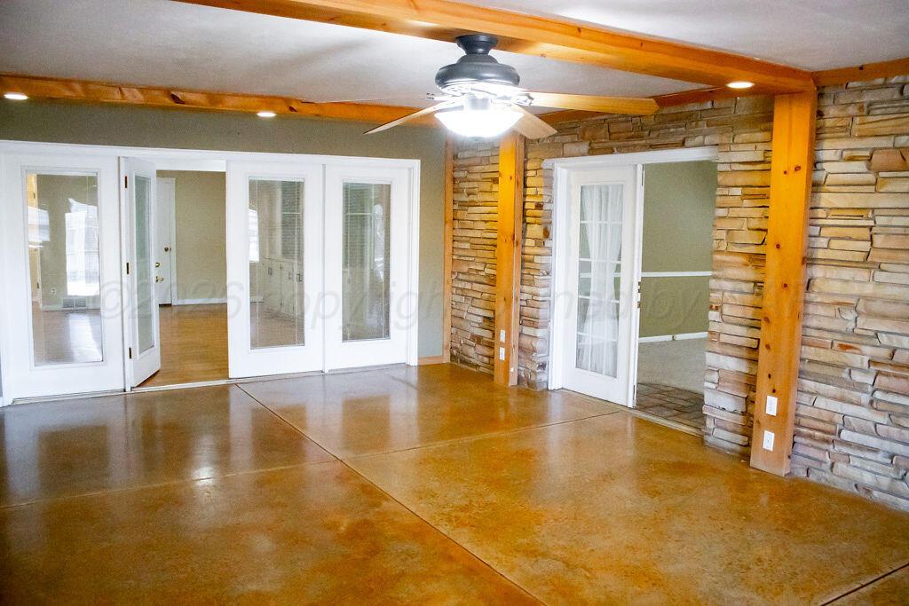 2229 N Charles Street Property Photo 41