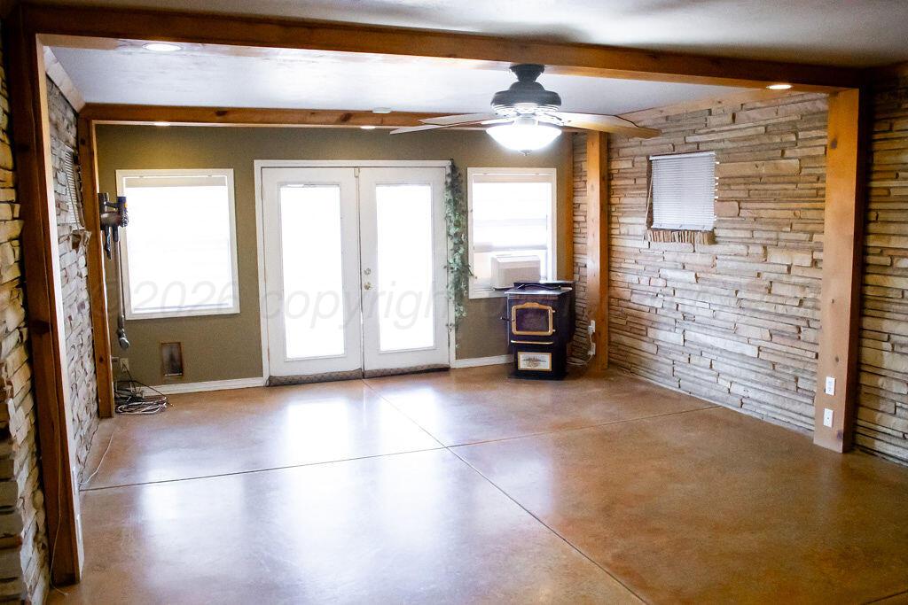 2229 N Charles Street Property Photo 42