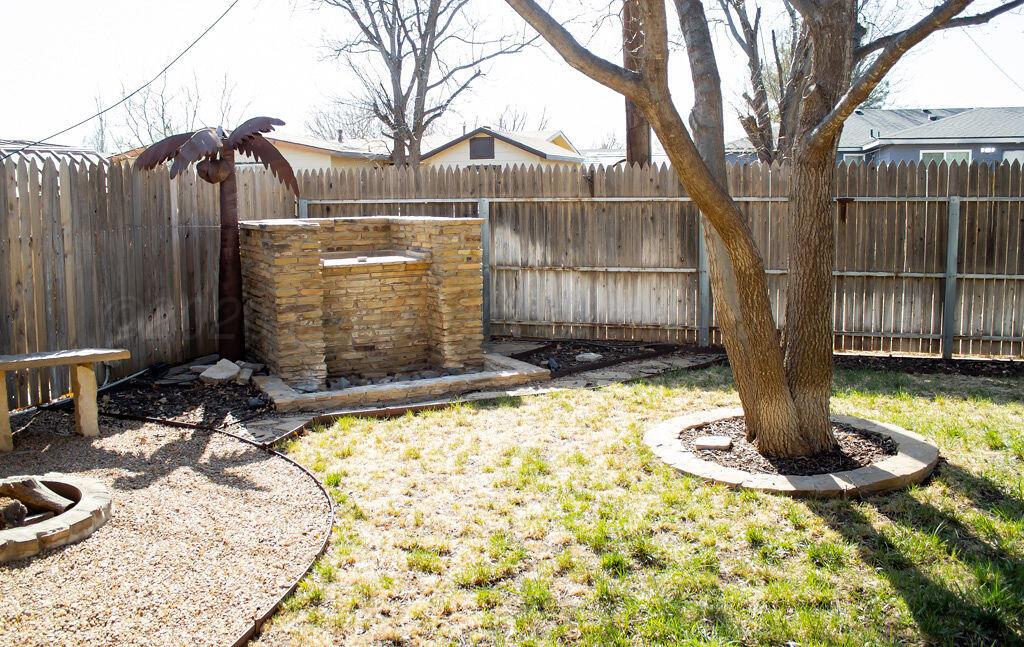 2229 N Charles Street Property Photo 46