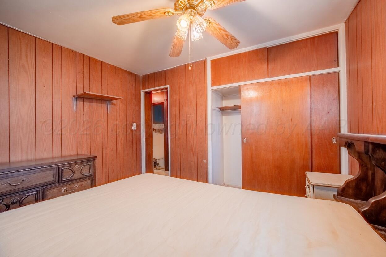 3007 Walnut Street Property Photo 4