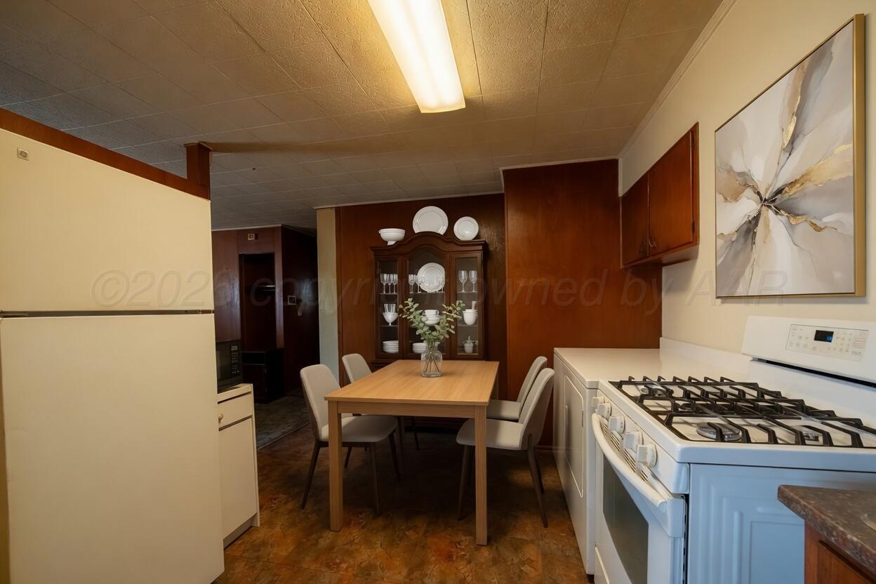3007 Walnut Street Property Photo 10