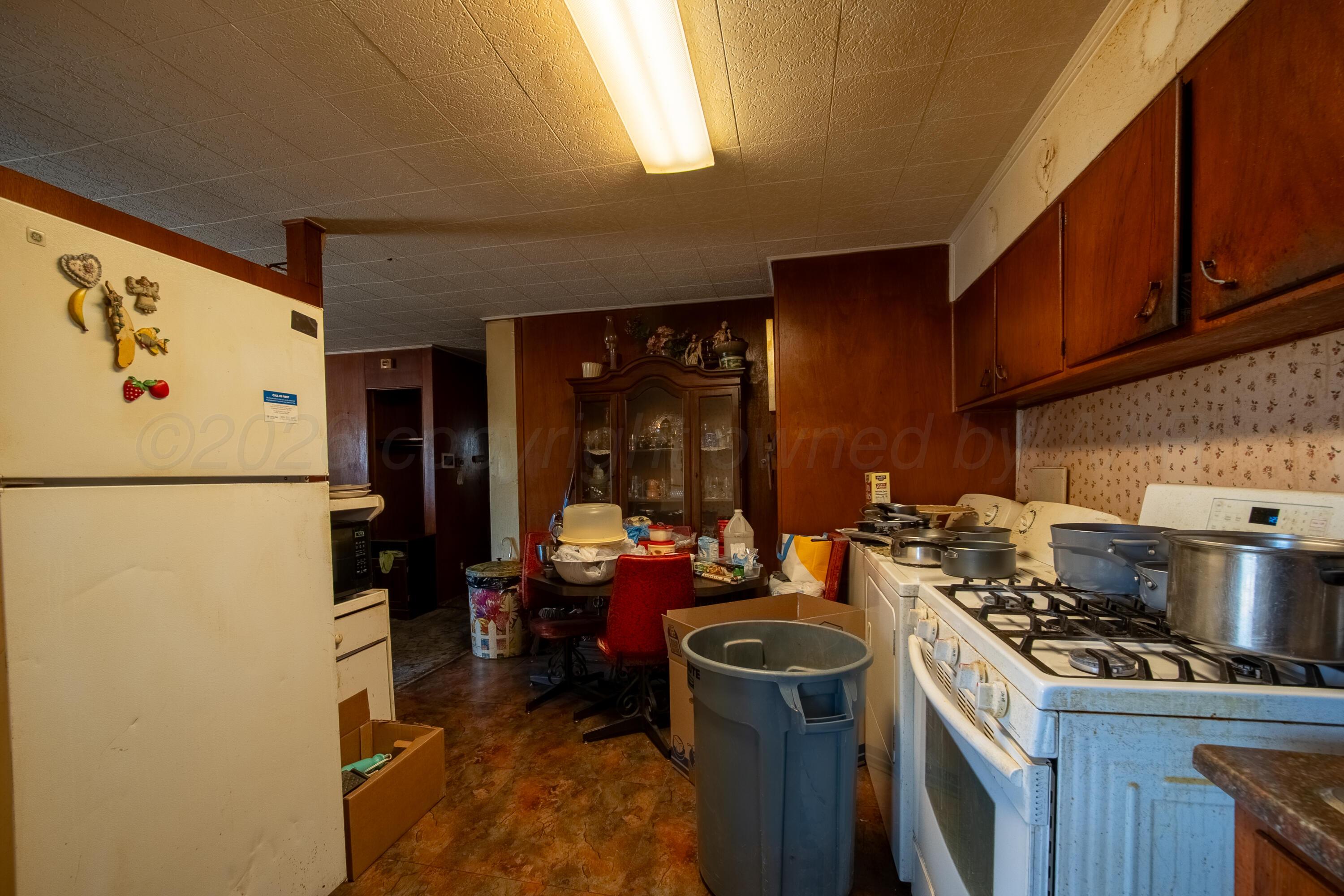 3007 Walnut Street Property Photo 11