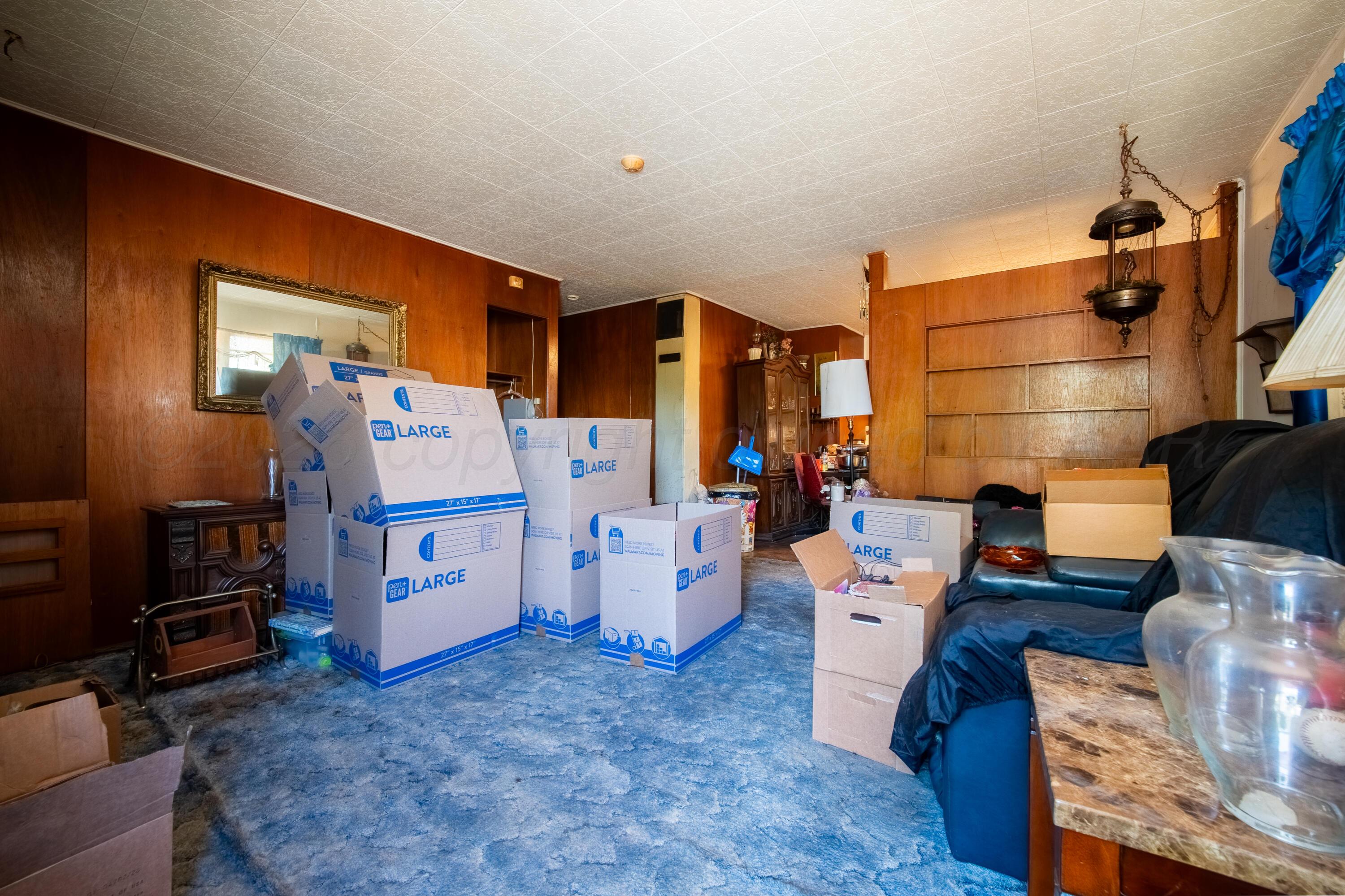 3007 Walnut Street Property Photo 15