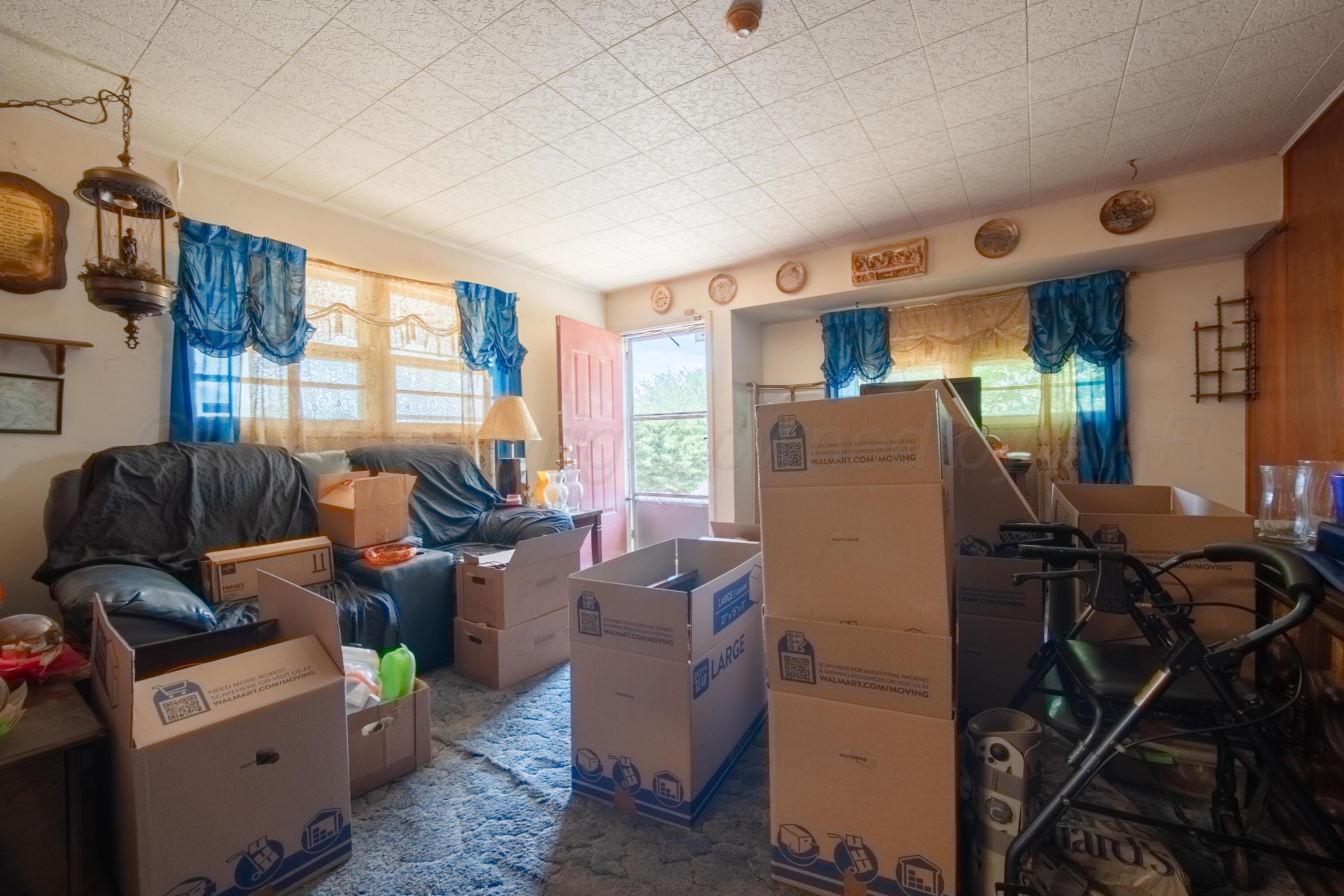 3007 Walnut Street Property Photo 18