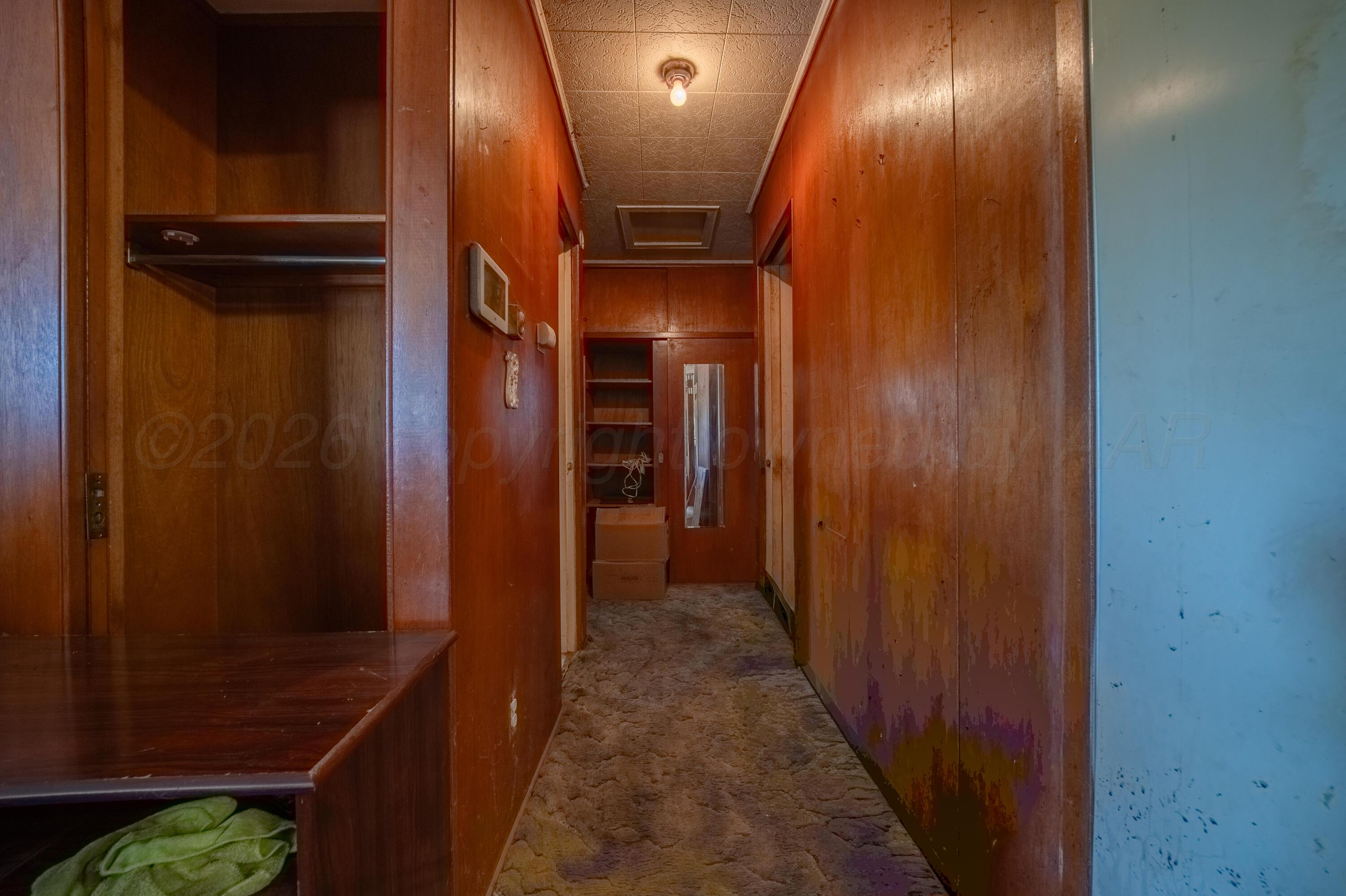 3007 Walnut Street Property Photo 19