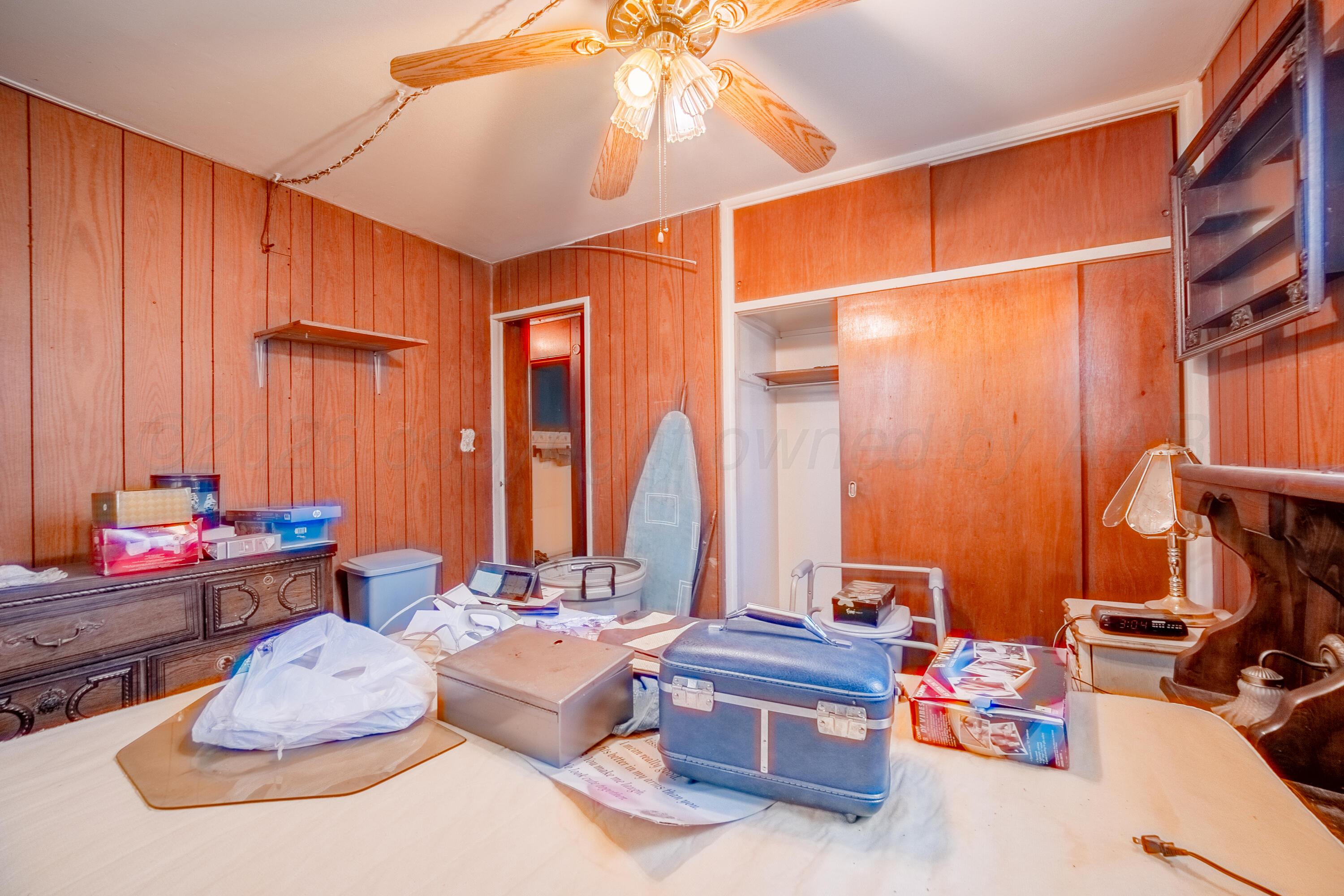 3007 Walnut Street Property Photo 21