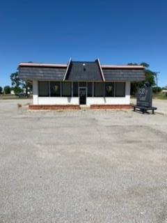 1313 Boykin Dr. Drive Property Photo 1