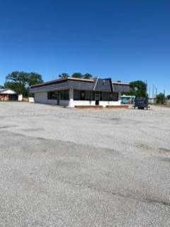 1313 Boykin Dr. Drive Property Photo 11