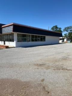 1313 Boykin Dr. Drive Property Photo 12