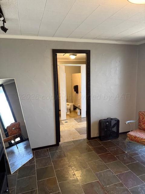 520 Se 24th Avenue Property Photo 36