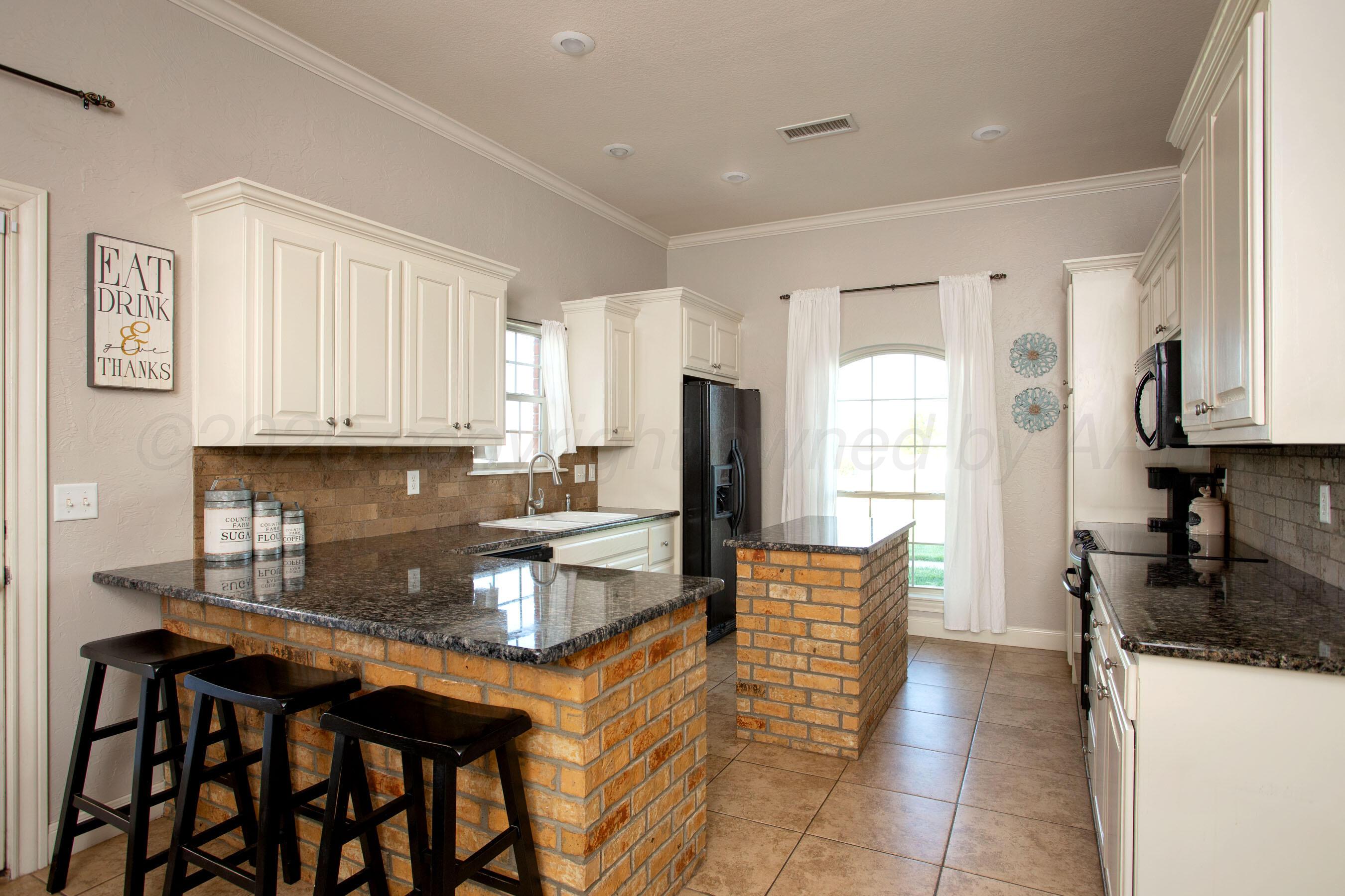 3401 Fegal Lane Property Photo 17