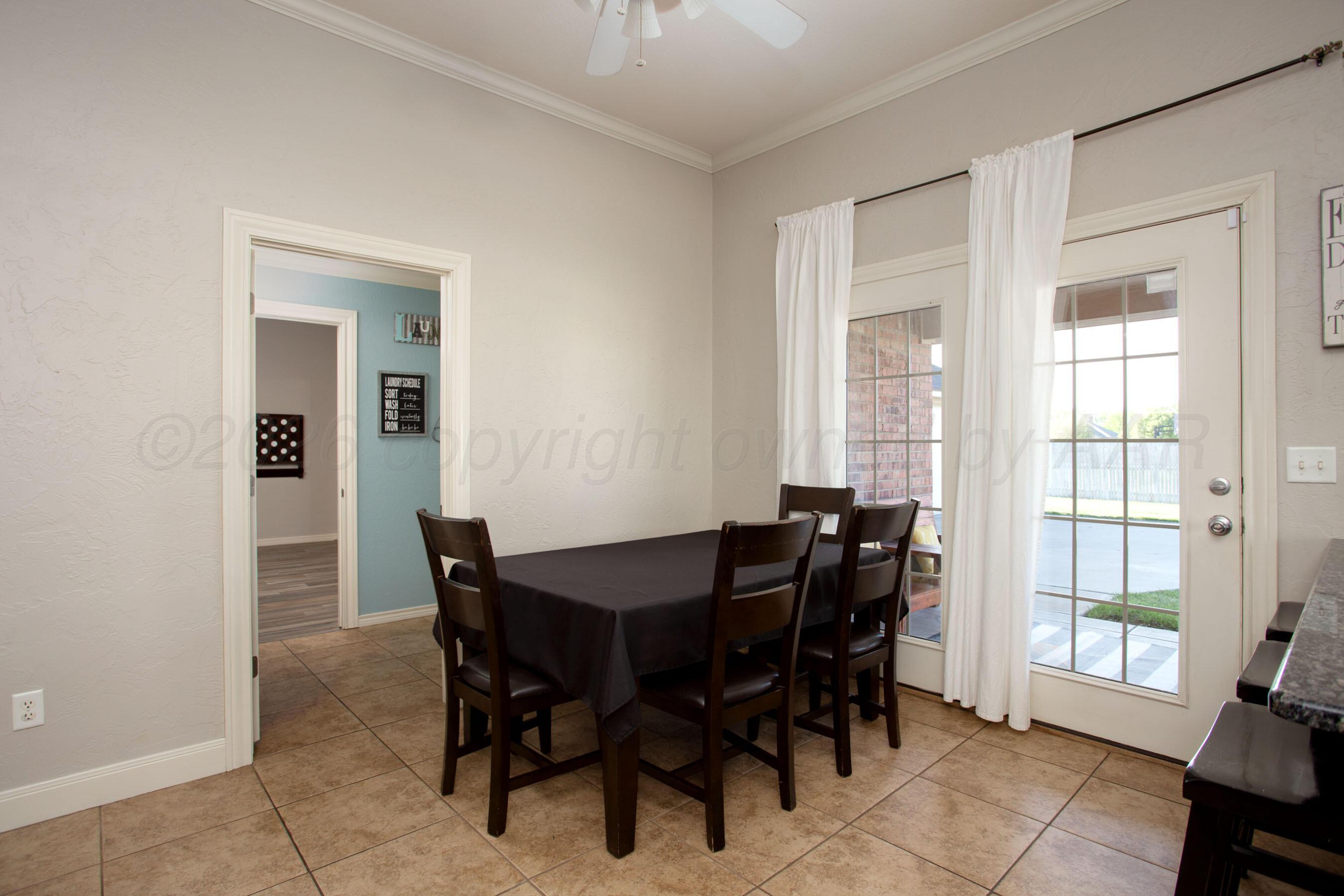 3401 Fegal Lane Property Photo 21