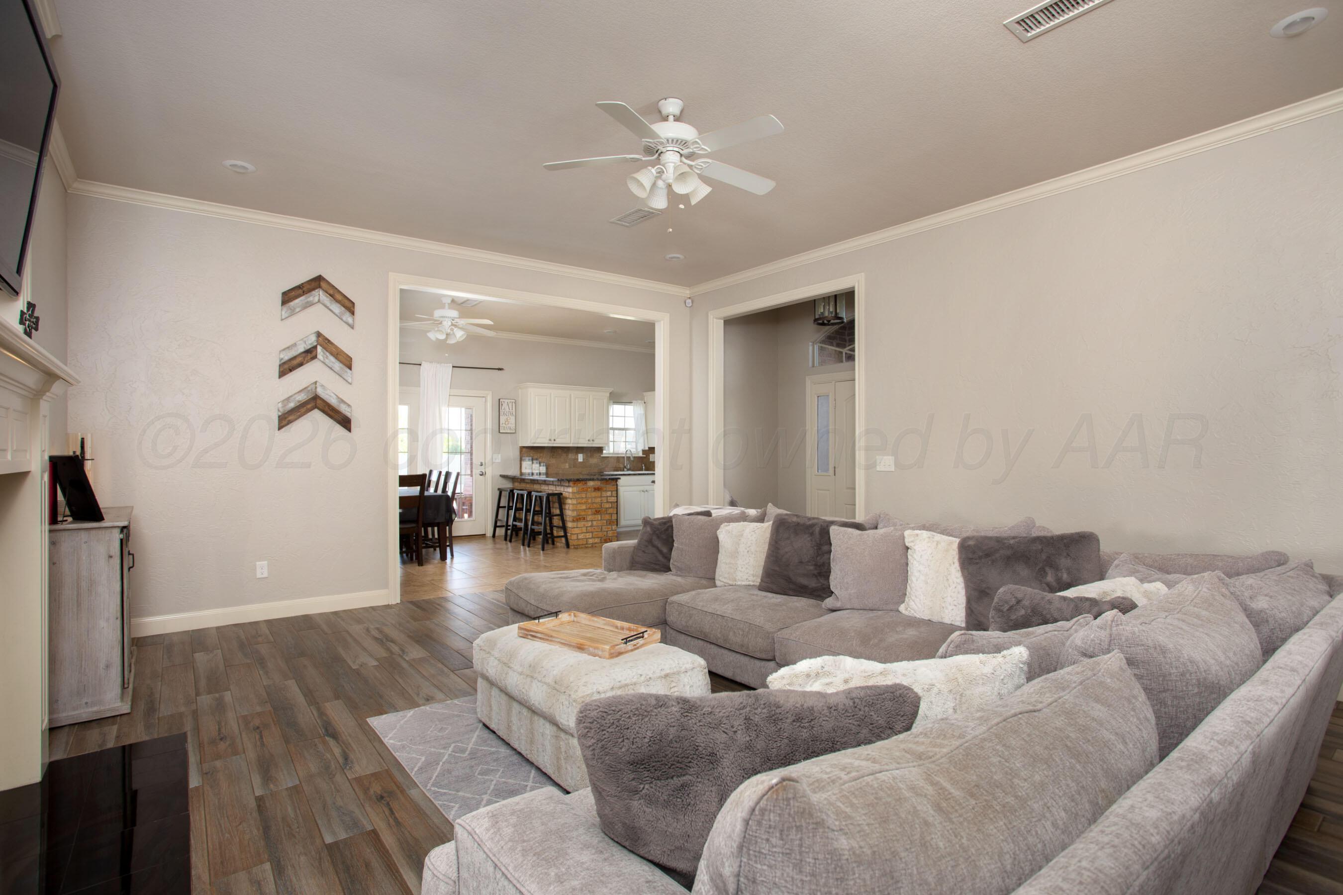 3401 Fegal Lane Property Photo 24