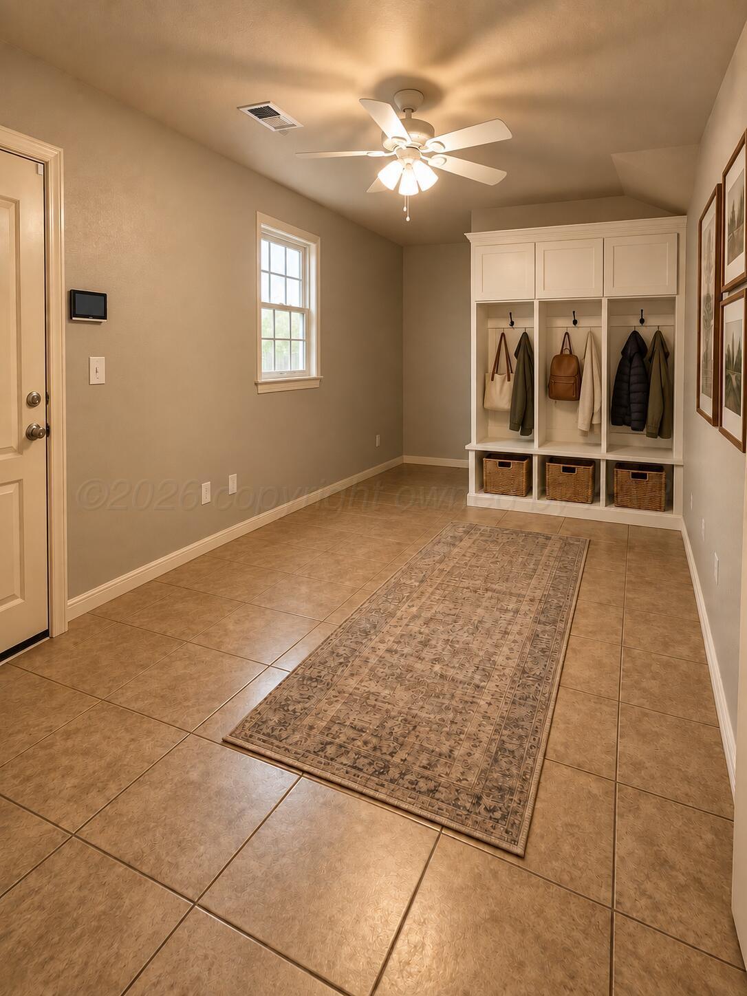 3401 Fegal Lane Property Photo 26