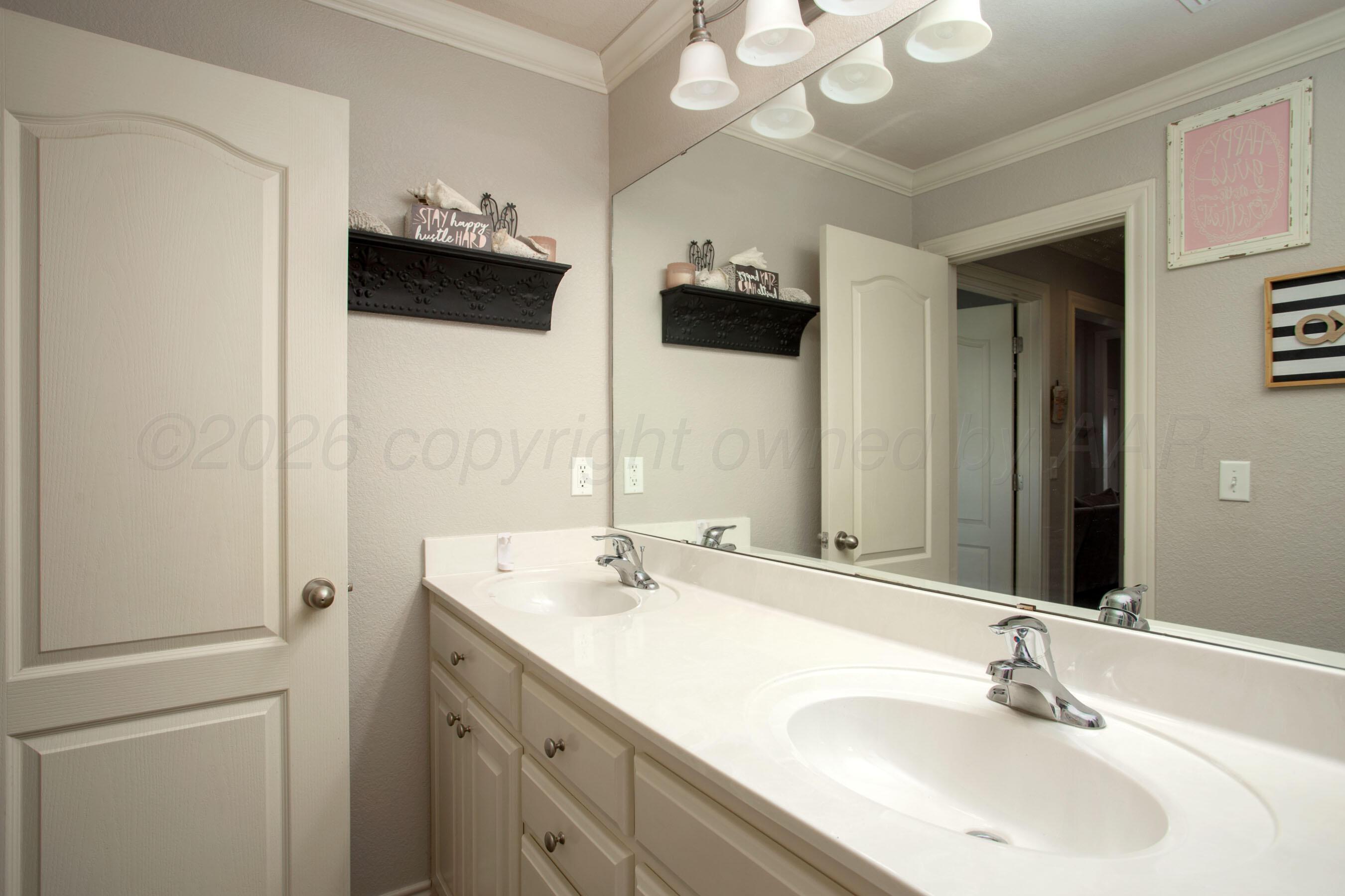3401 Fegal Lane Property Photo 28