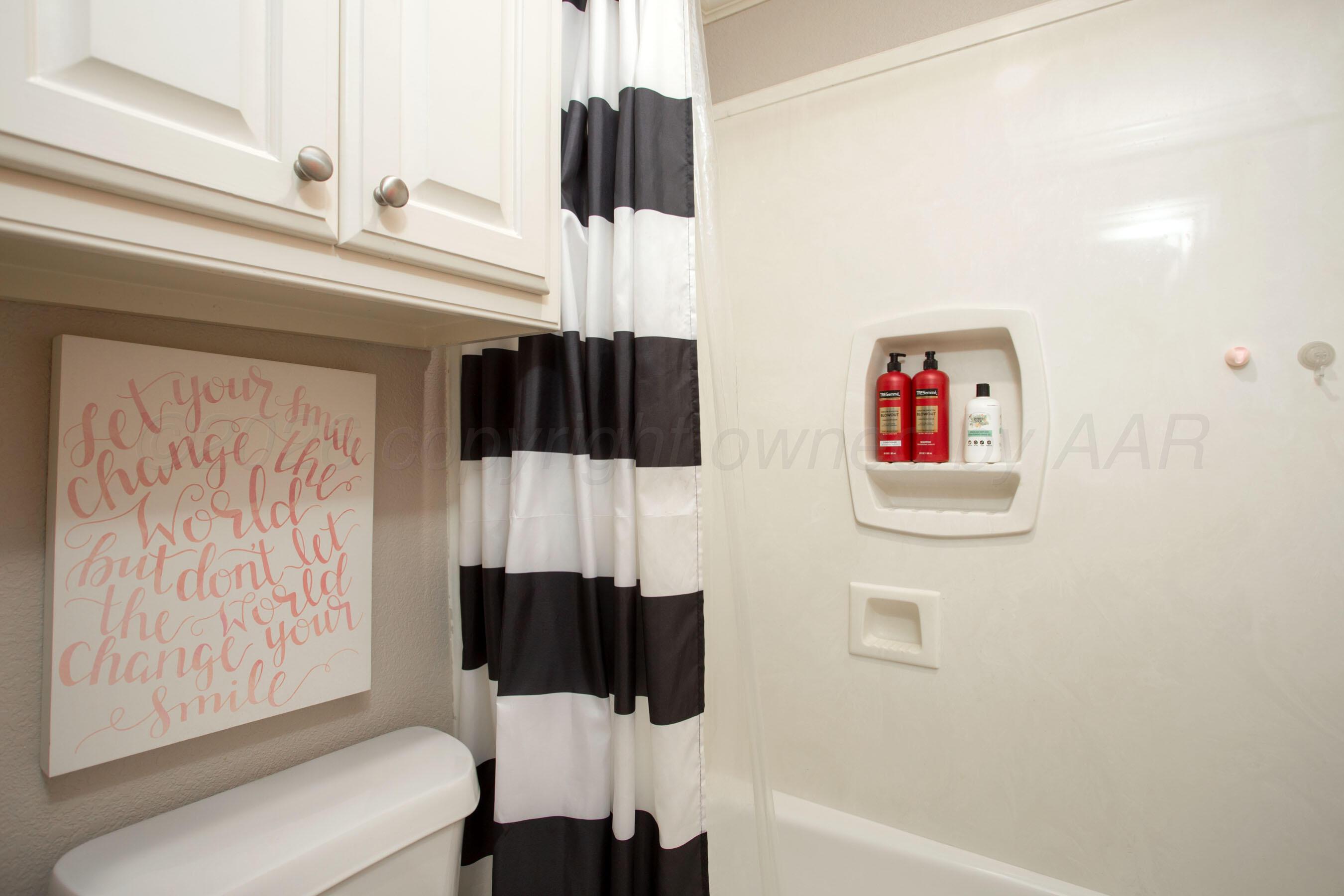 3401 Fegal Lane Property Photo 29