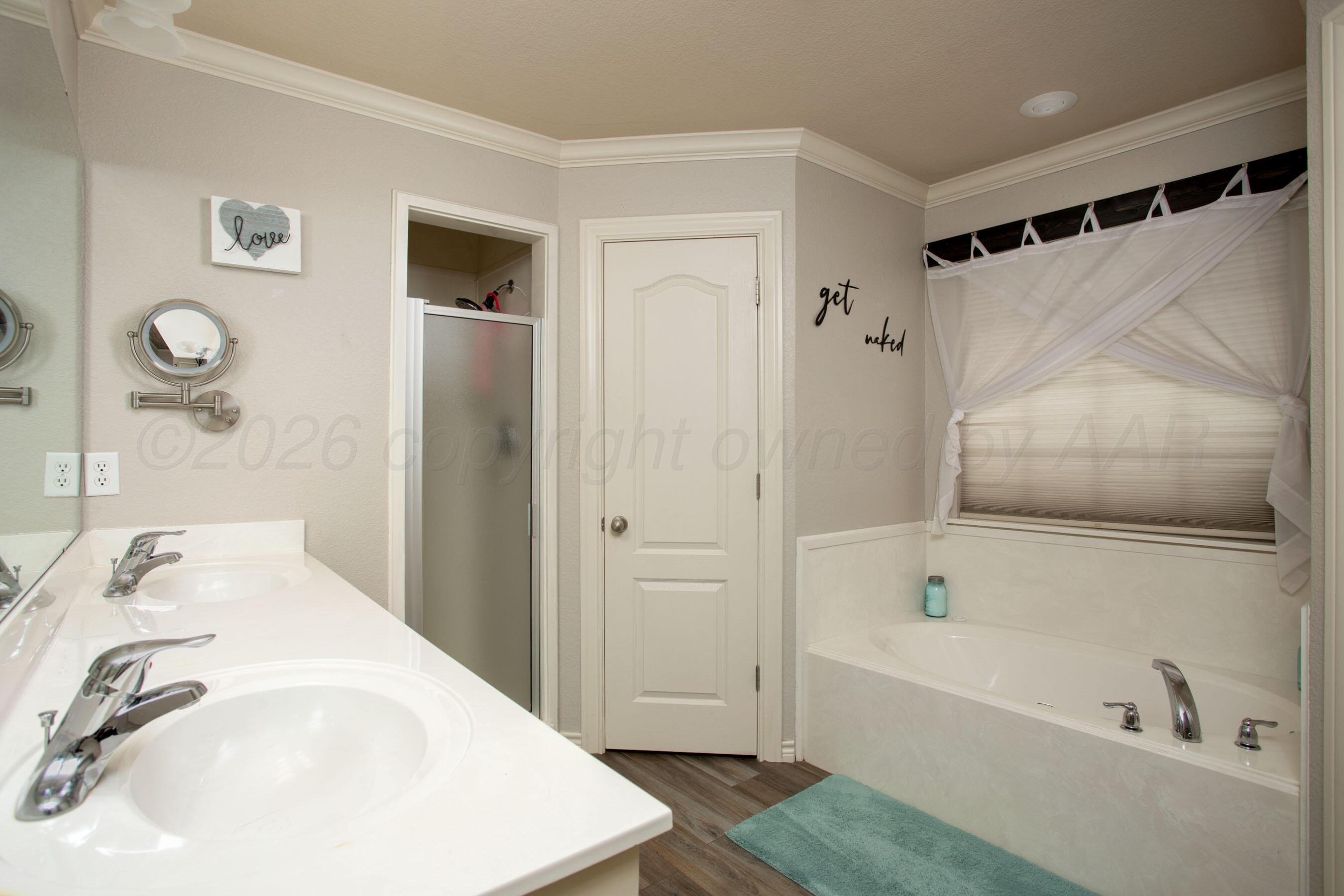 3401 Fegal Lane Property Photo 33