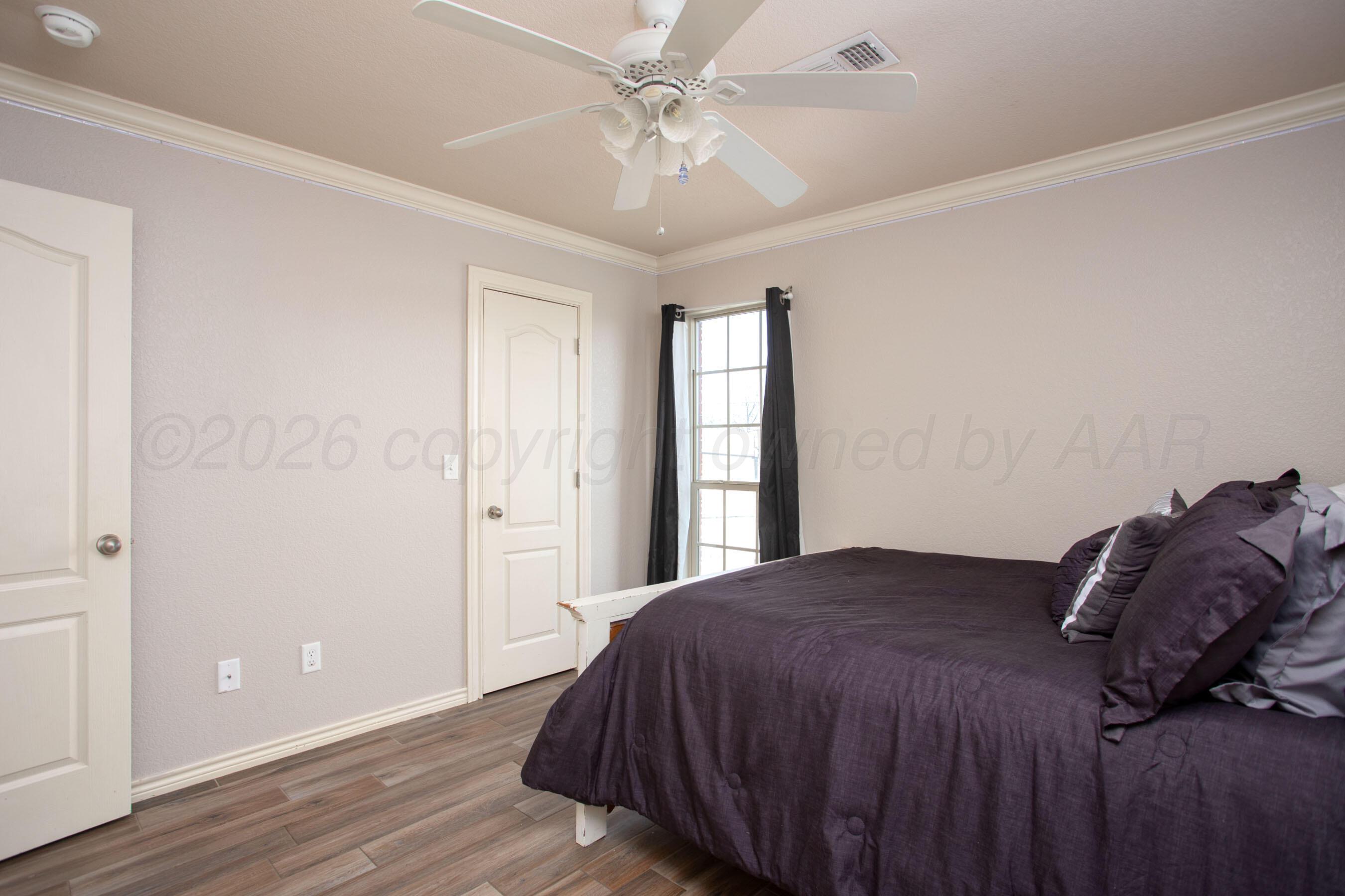3401 Fegal Lane Property Photo 35