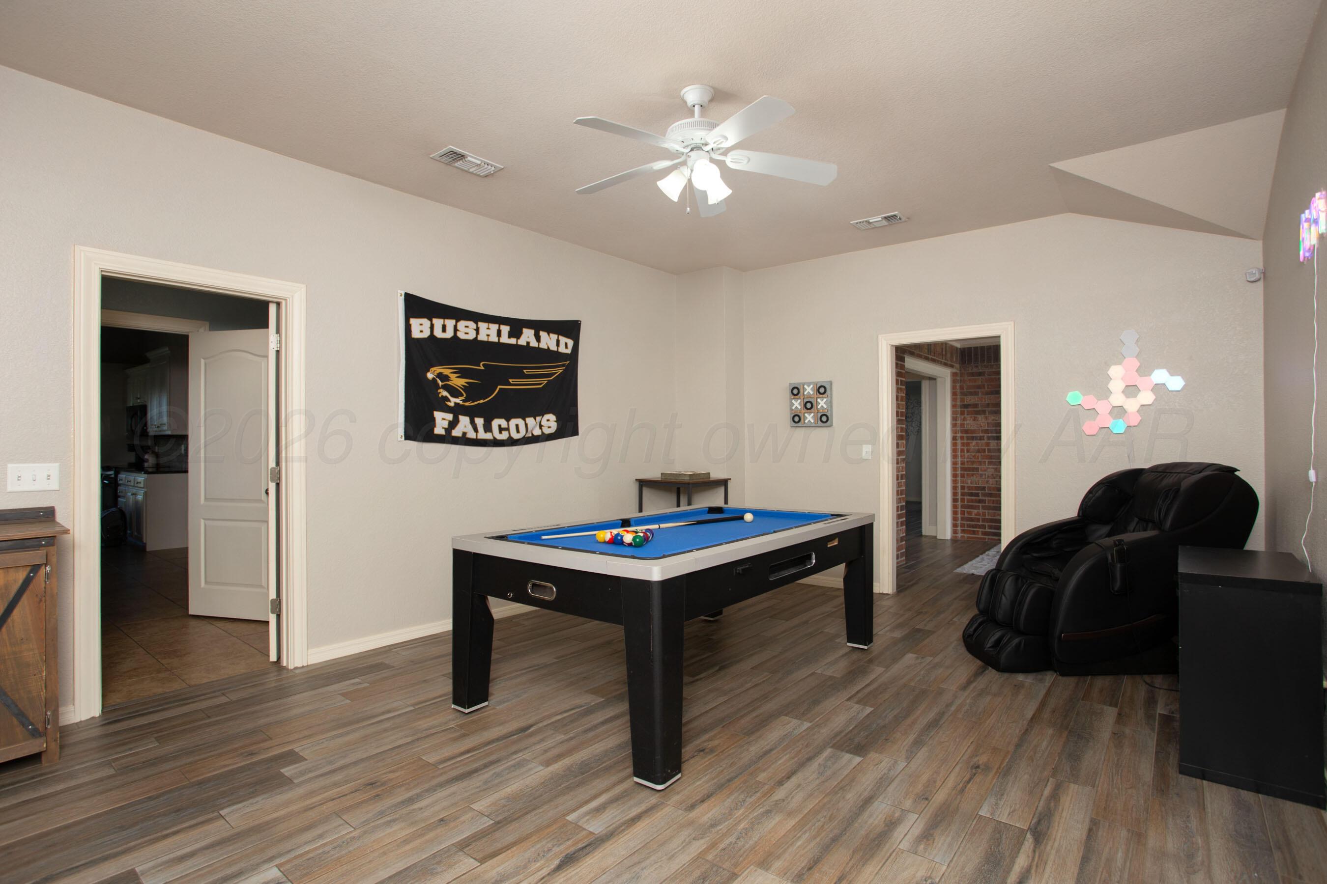 3401 Fegal Lane Property Photo 37