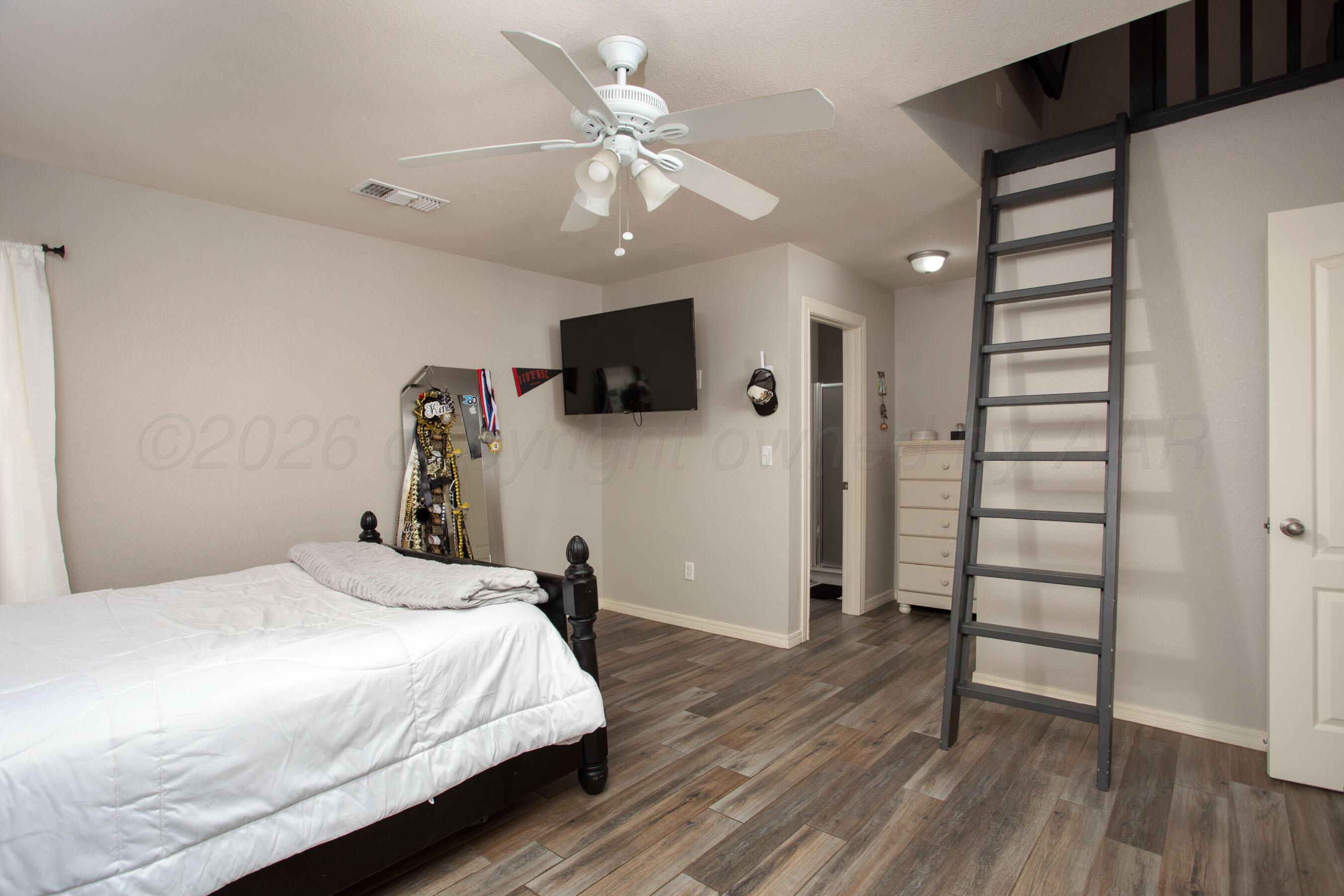 3401 Fegal Lane Property Photo 40